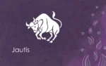 Jautis