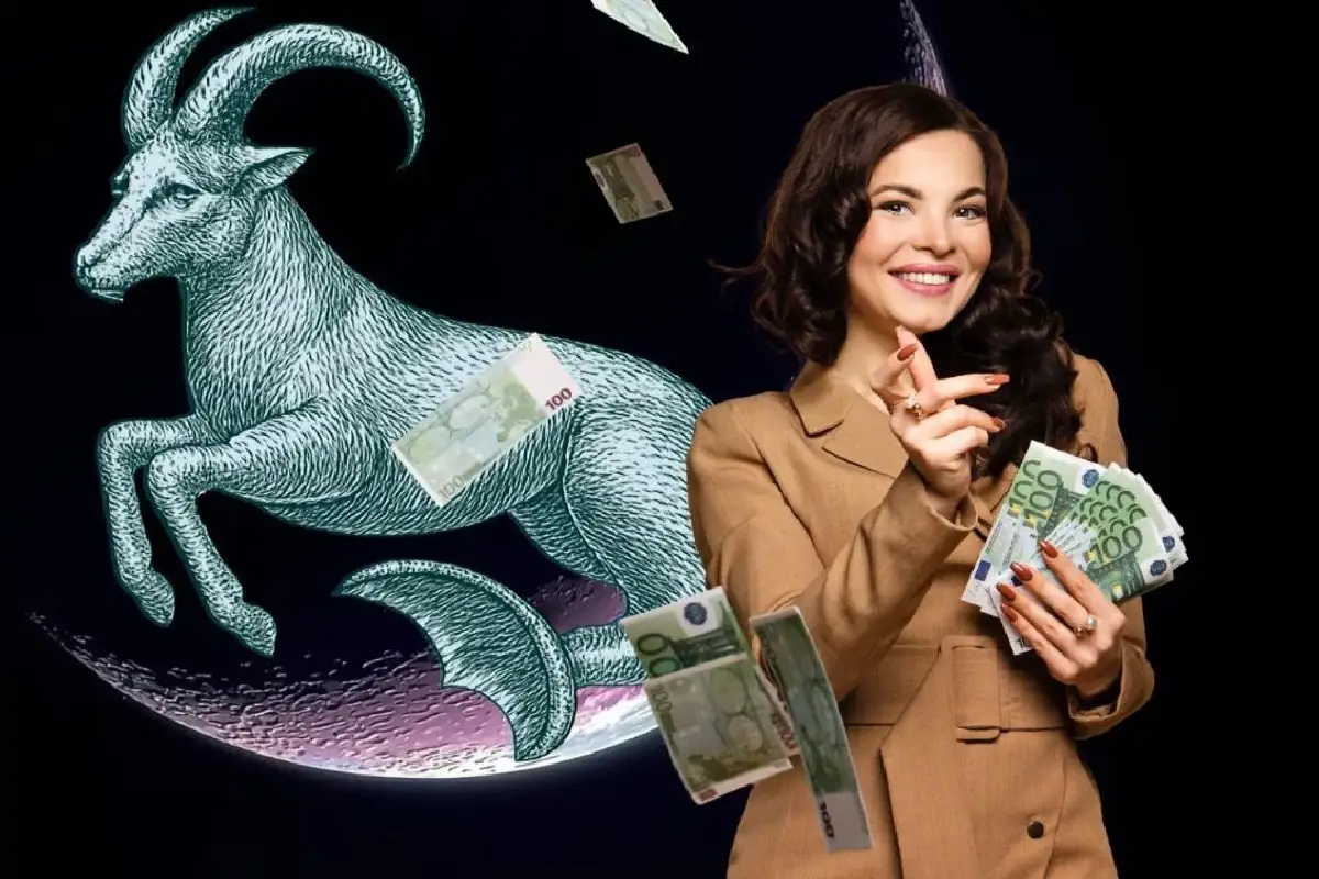 Jūsų piniginės gali išsipūsti