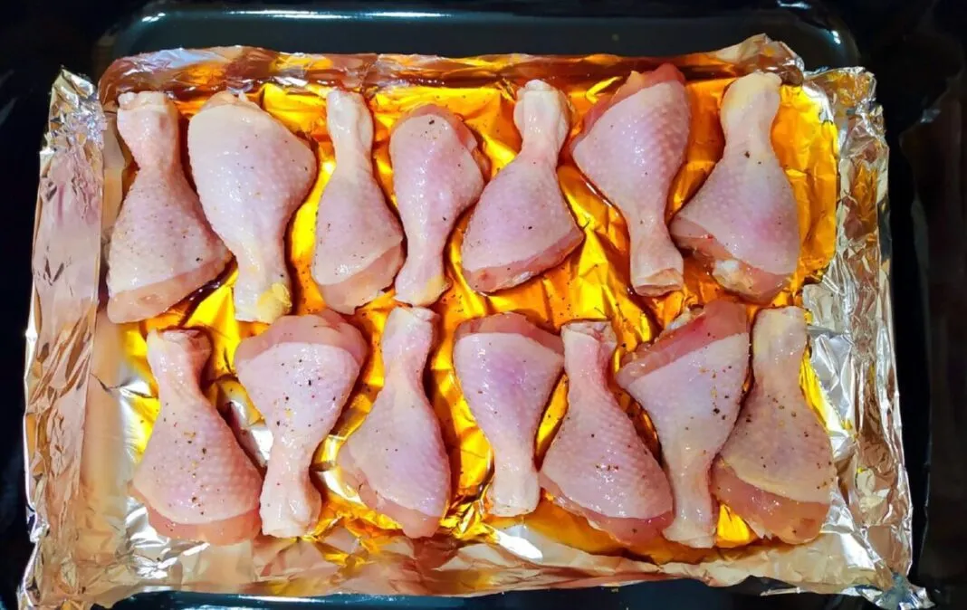 Kaip kepti kulšeles