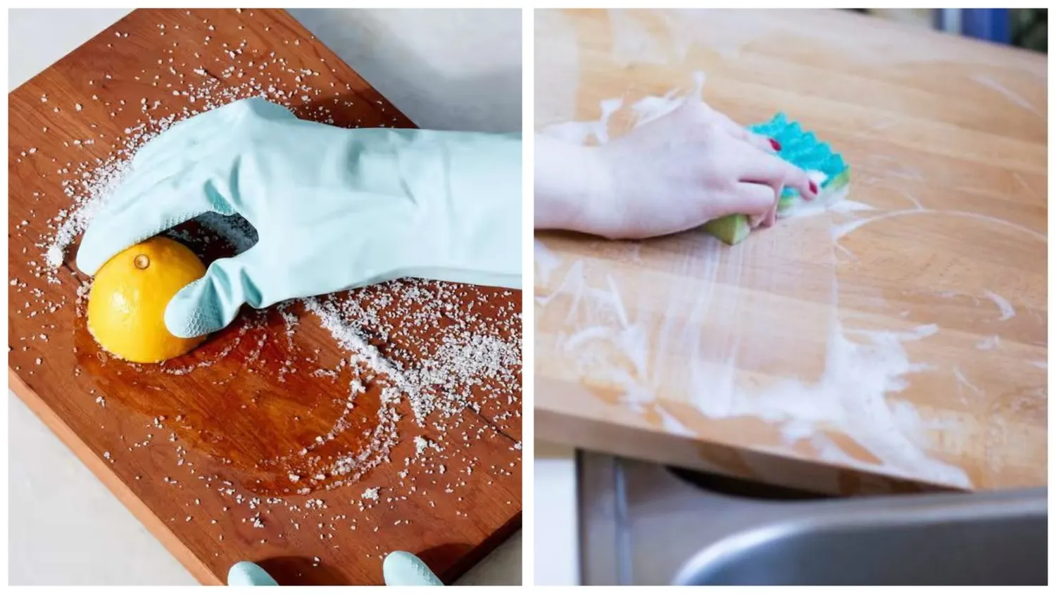 Kaip nuvalyti pjaustymo lentą