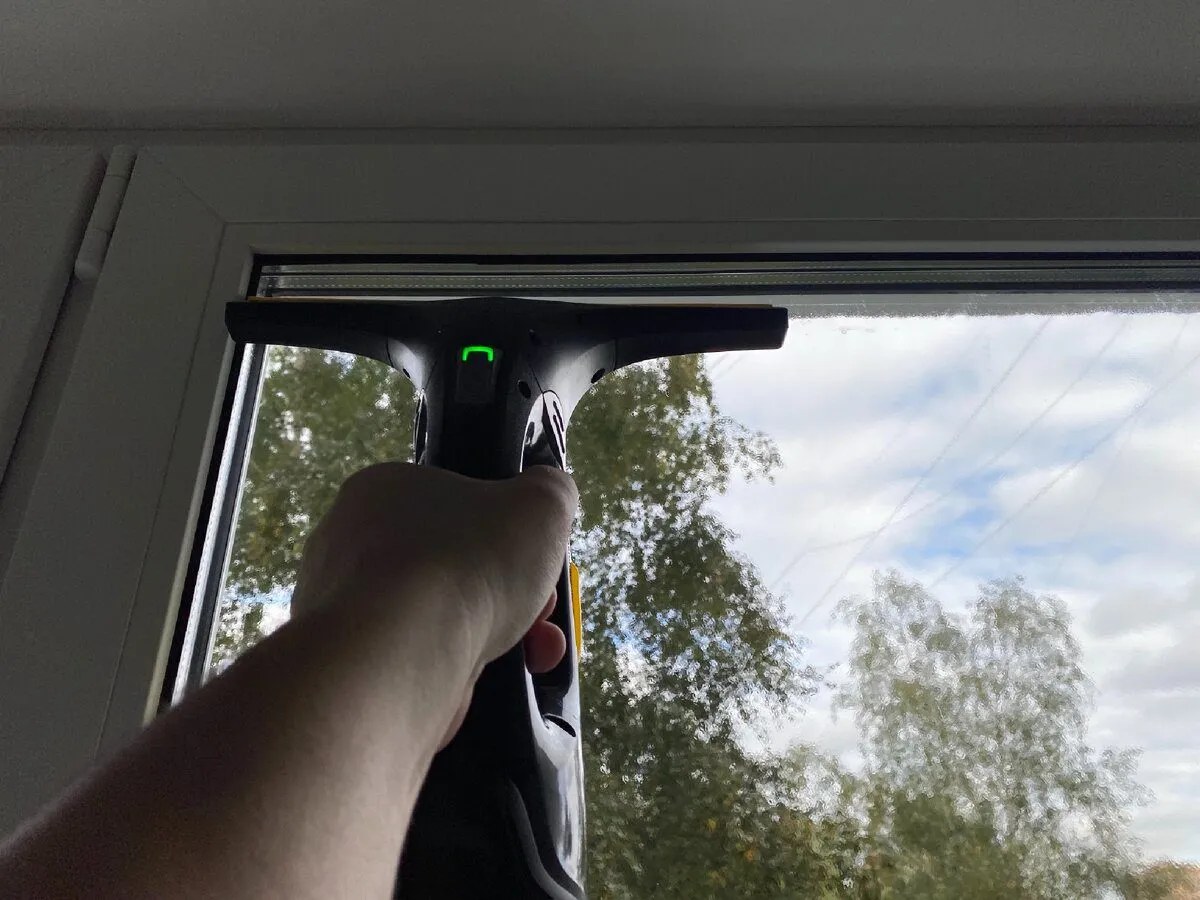 Kaip plauti langus ir pasiruošti šventėms