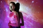 Kas trukdo kiekvienam zodiako ženklui įgyvendinti savo svajones