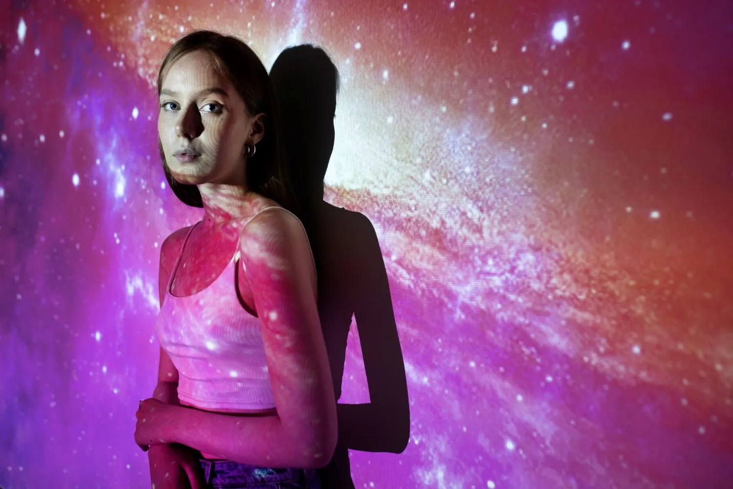 Kas trukdo kiekvienam zodiako ženklui įgyvendinti savo svajones