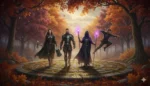 Keturi Zodiako ženklai įžengia į stipriausią metų etapą / AI nuotr.