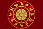 Ko tikėtis pagal kinų horoskopą