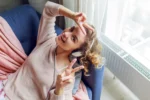 Ko tikėtis savaitgalį visiems zodiako ženklams