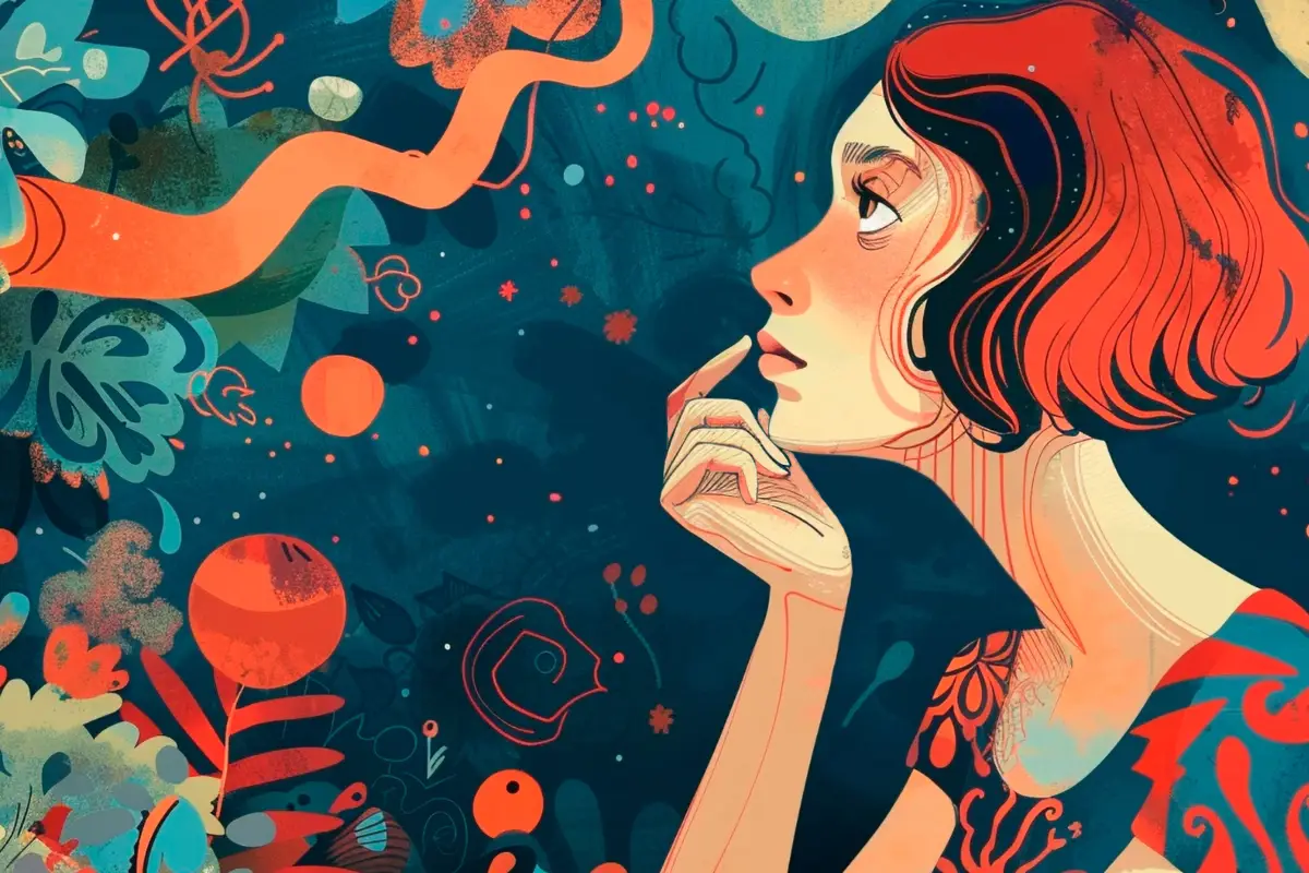 Kodėl protingi žmonės priima kvailus sprendimus