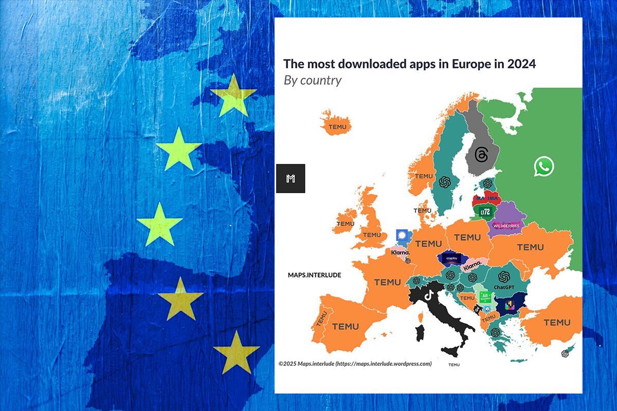 Kokias-programėles-dažniausiai-siuntėsi-europiečiai