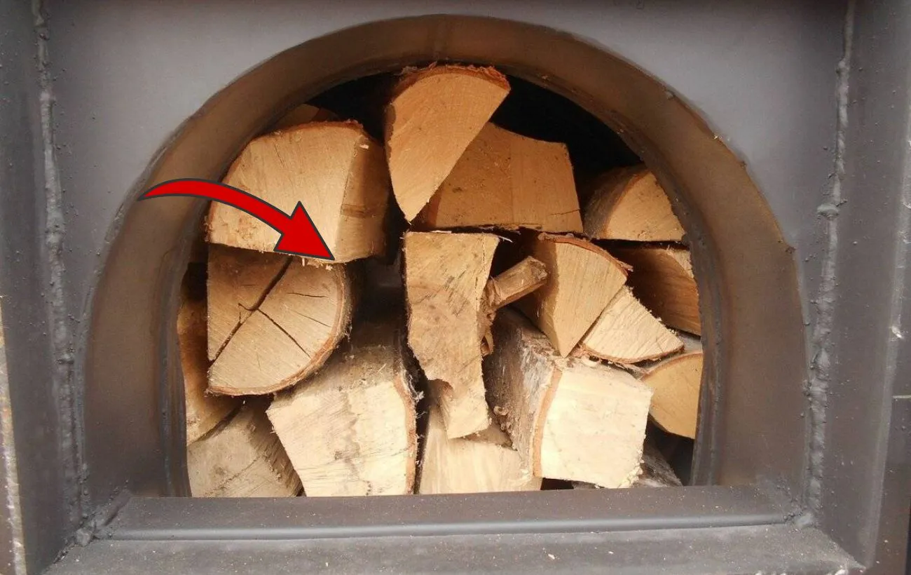 Krosnyje šios priemonės geriau nenaudoti