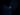Kuo pakeisti WIndows 11