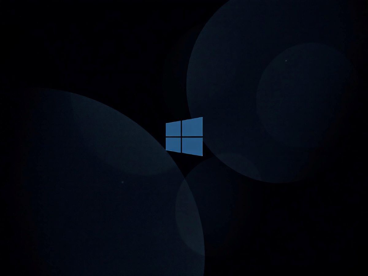 Kuo pakeisti WIndows 11