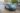 Lietuvos policijos automobilis / Robson90 / Shutterstock.com