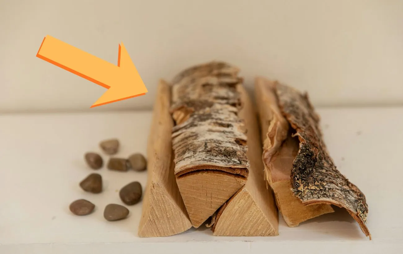 Malkos kurios šildo labiau