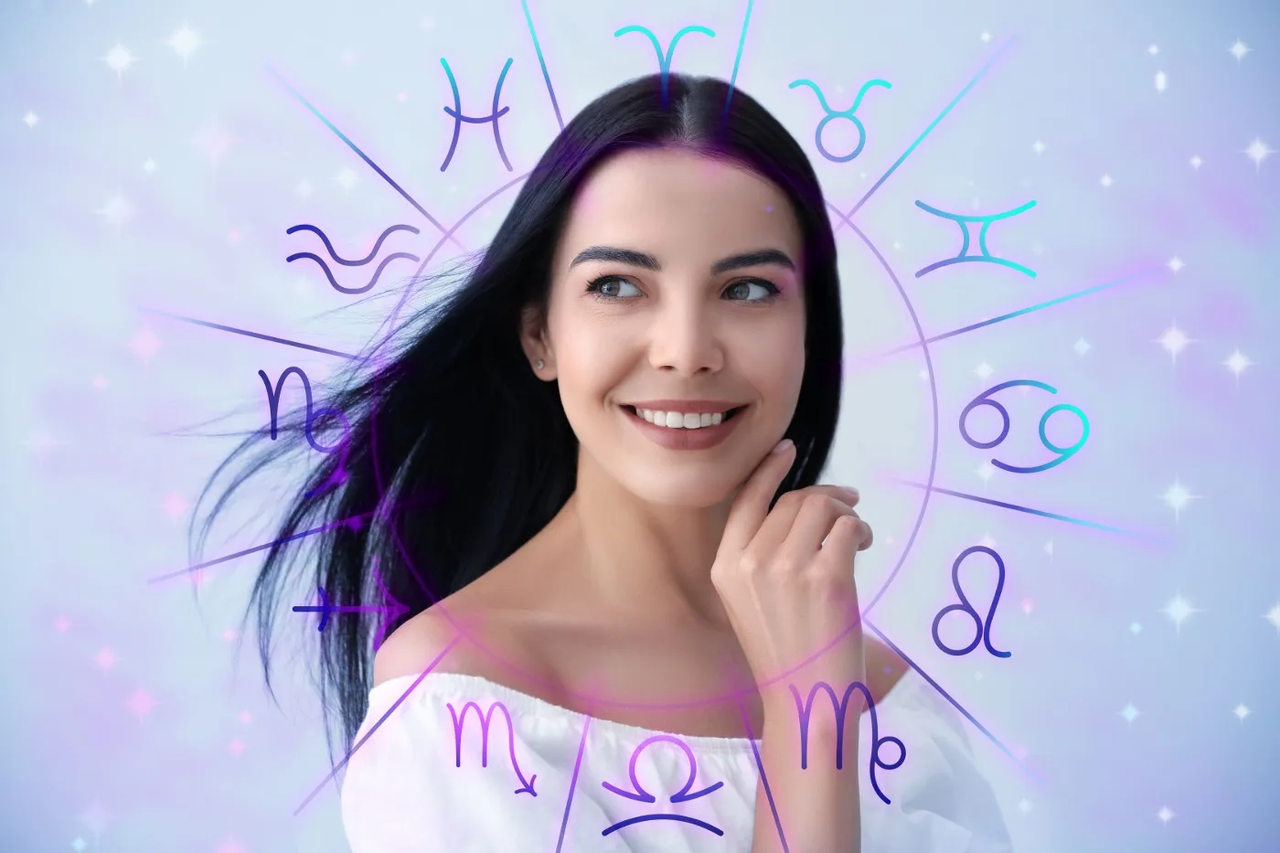 Maudysitės meilės jūroje