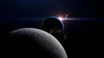Mėnulio užtemimas paveiks kelis Zodiako ženklus