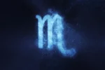 Mergelės zodiako ženklas