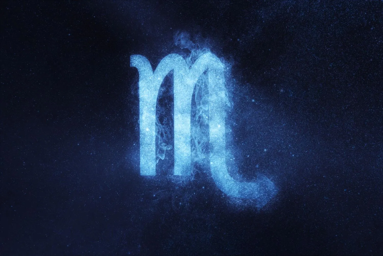 Mergelės zodiako ženklas