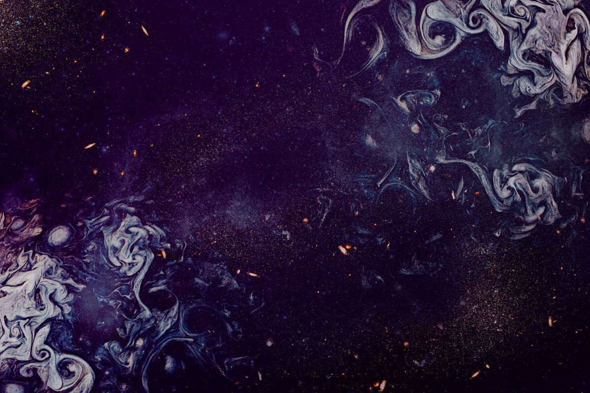 Mistika Zodiako ženkluose