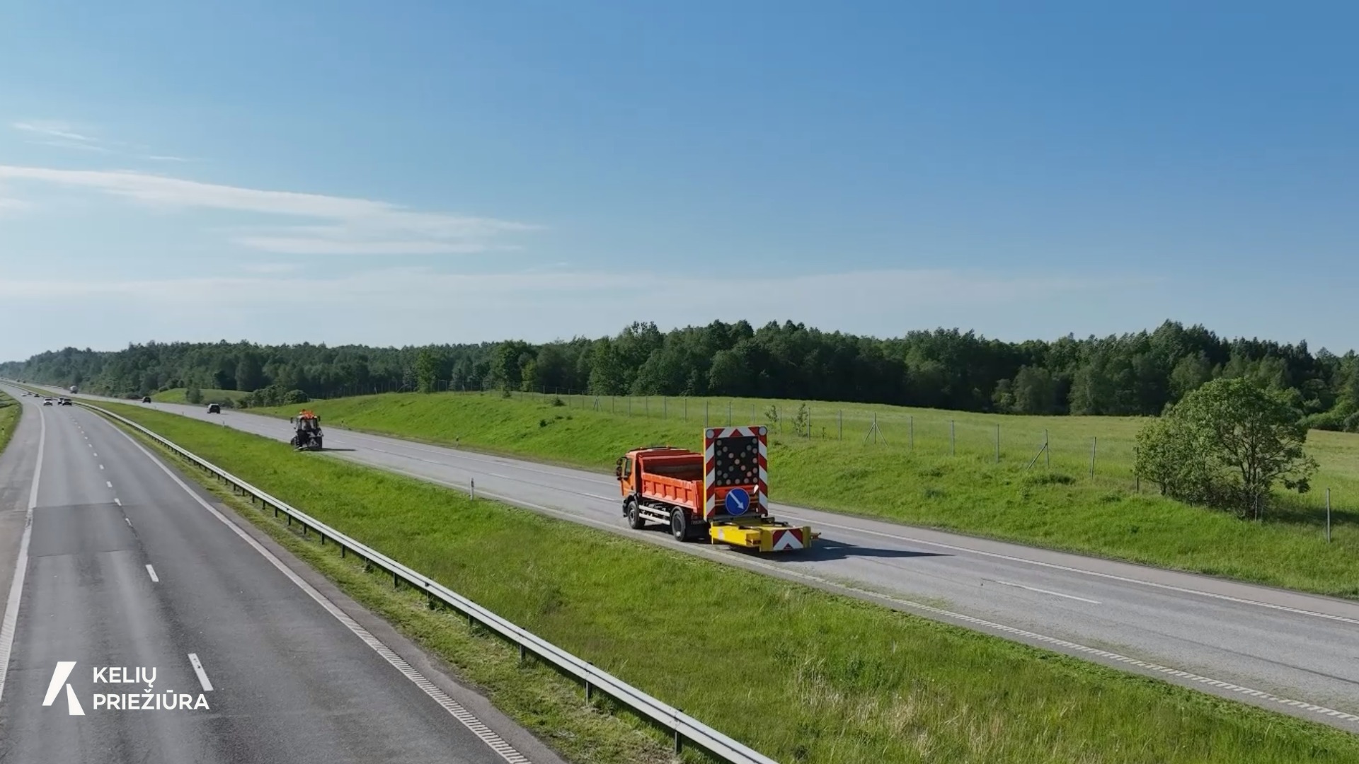 Mobilūs smūgio slopintuvai
