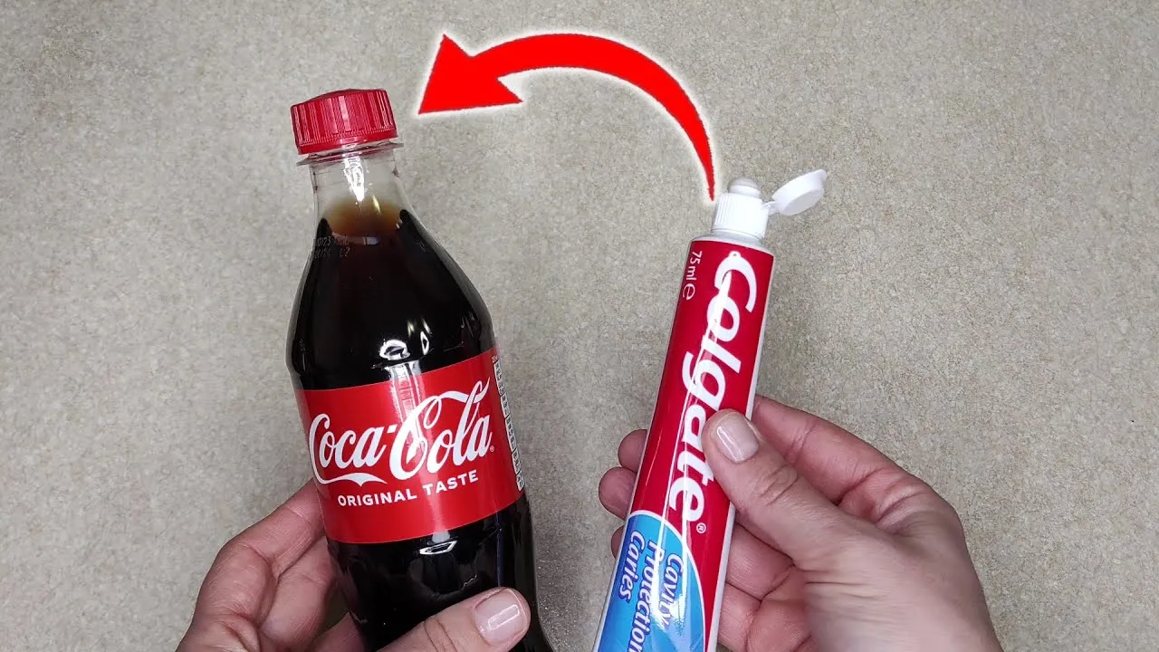 Naminis mišinys viryklei valyti