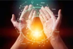 Nauja savaitė atneš daug pokyčių šiems zodiako ženklams