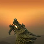 Naujas Rytų Azijos horoskopas