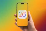 Naujas „iOS“ kalendoriaus triukas