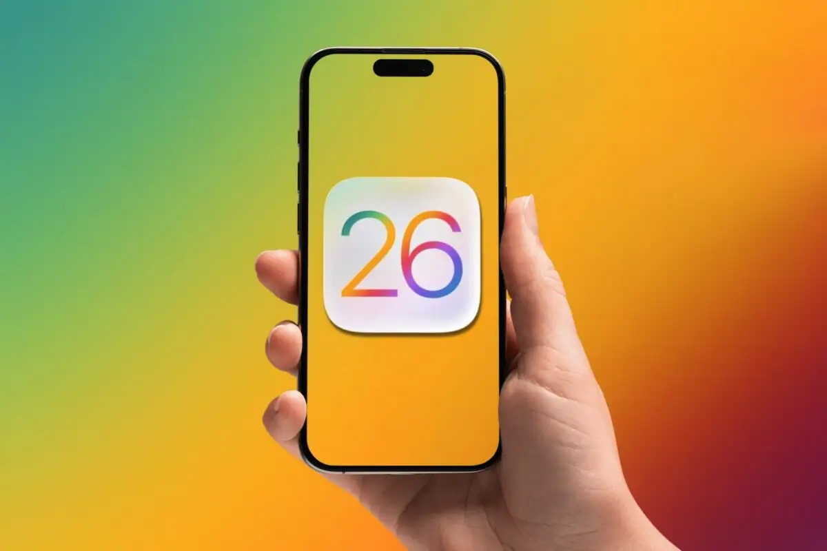 Naujas „iOS“ kalendoriaus triukas