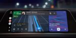 Naujausia Android Auto 14.4 versija