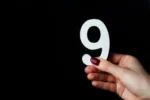 Numeris 9