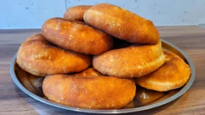 Nuostabaus skonio beliašai