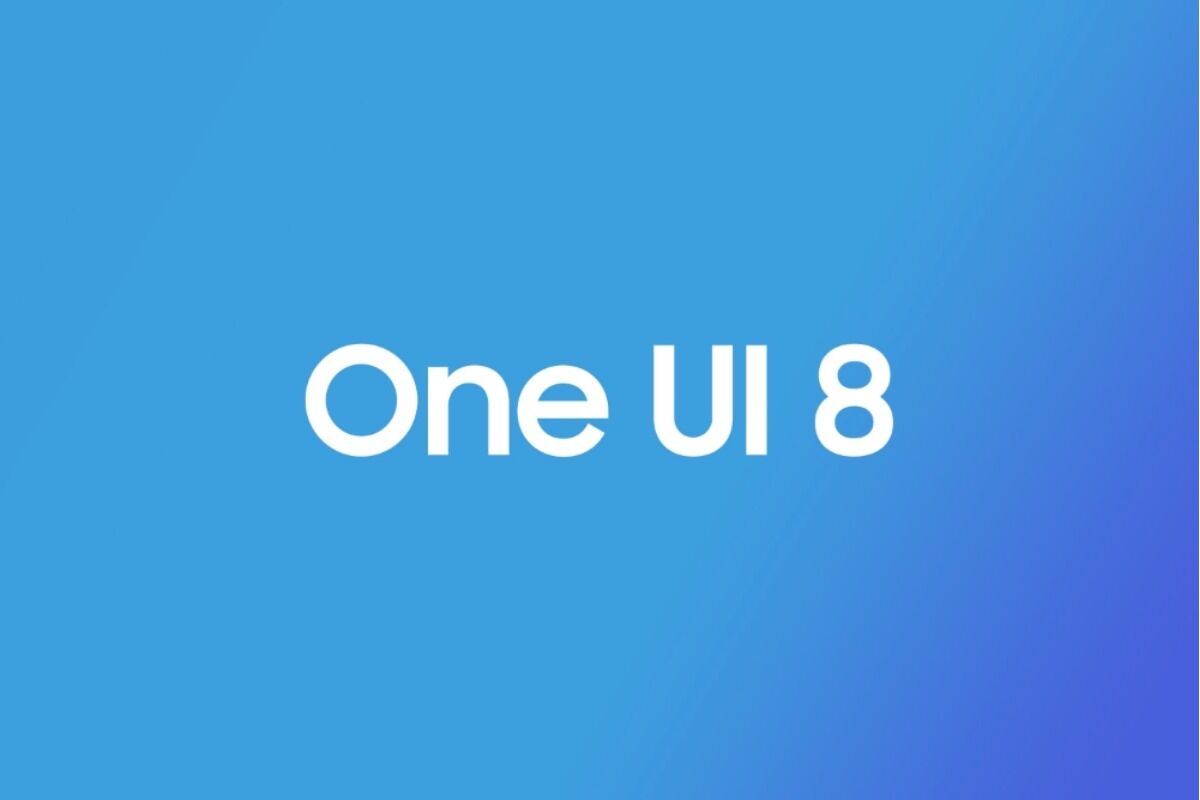 One UI 8 beta 2