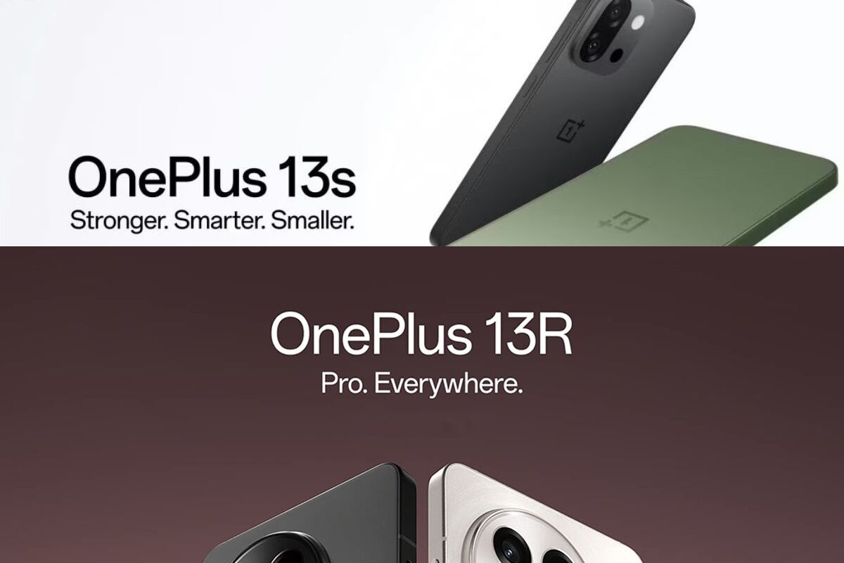 OnePlus-13R-ar-13S