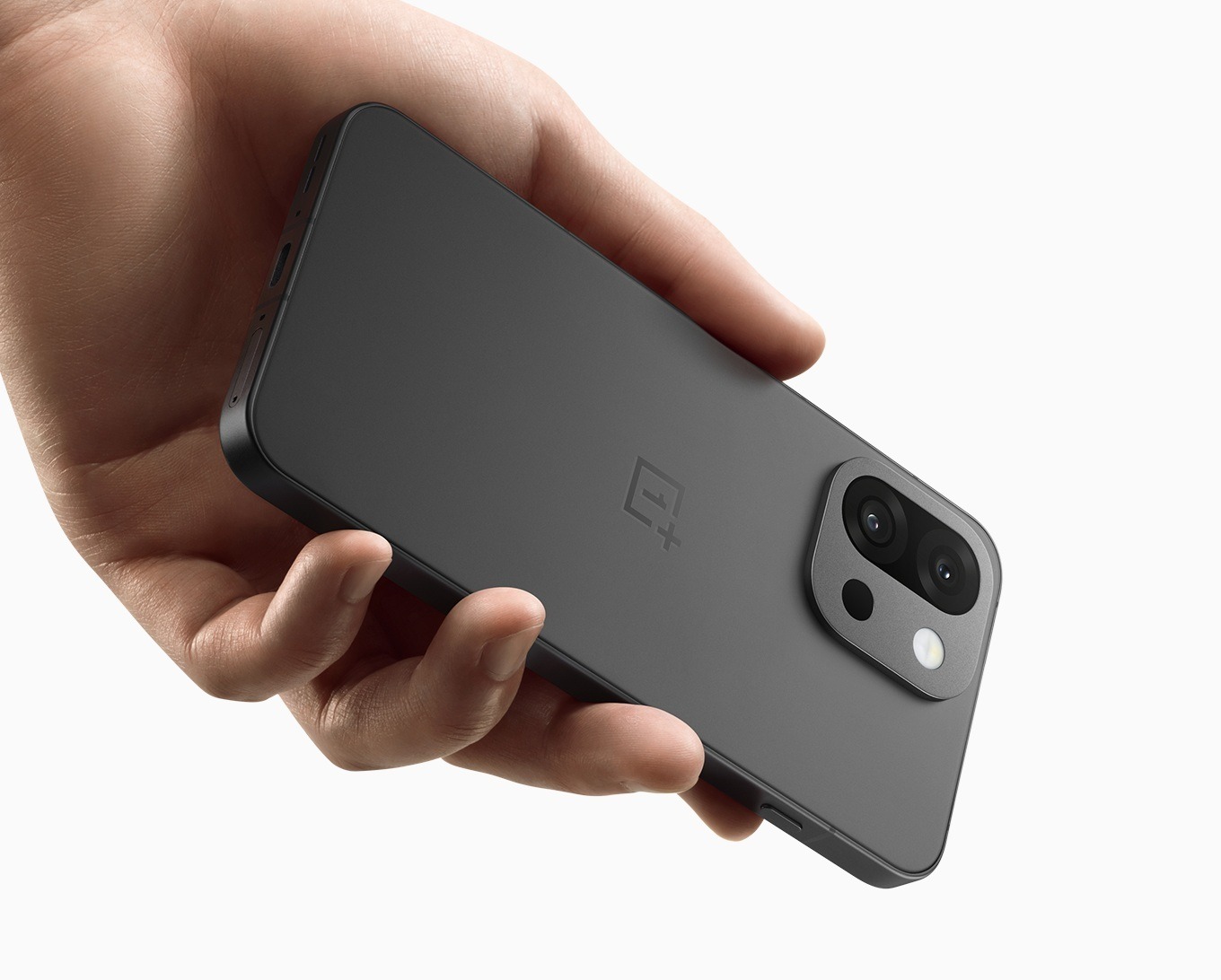 OnePlus 13s