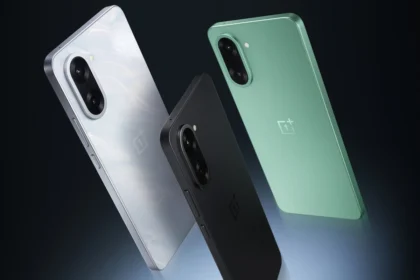 OnePlus Ace 5 Extreme Edition su super baterija