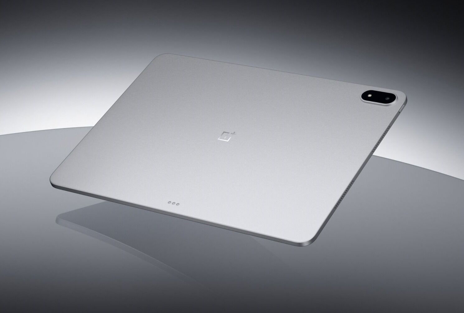 OnePlus Pad 3