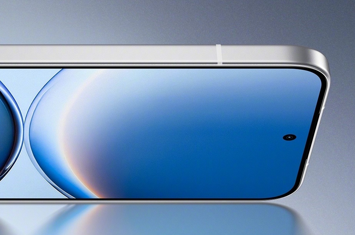 POCO F7
