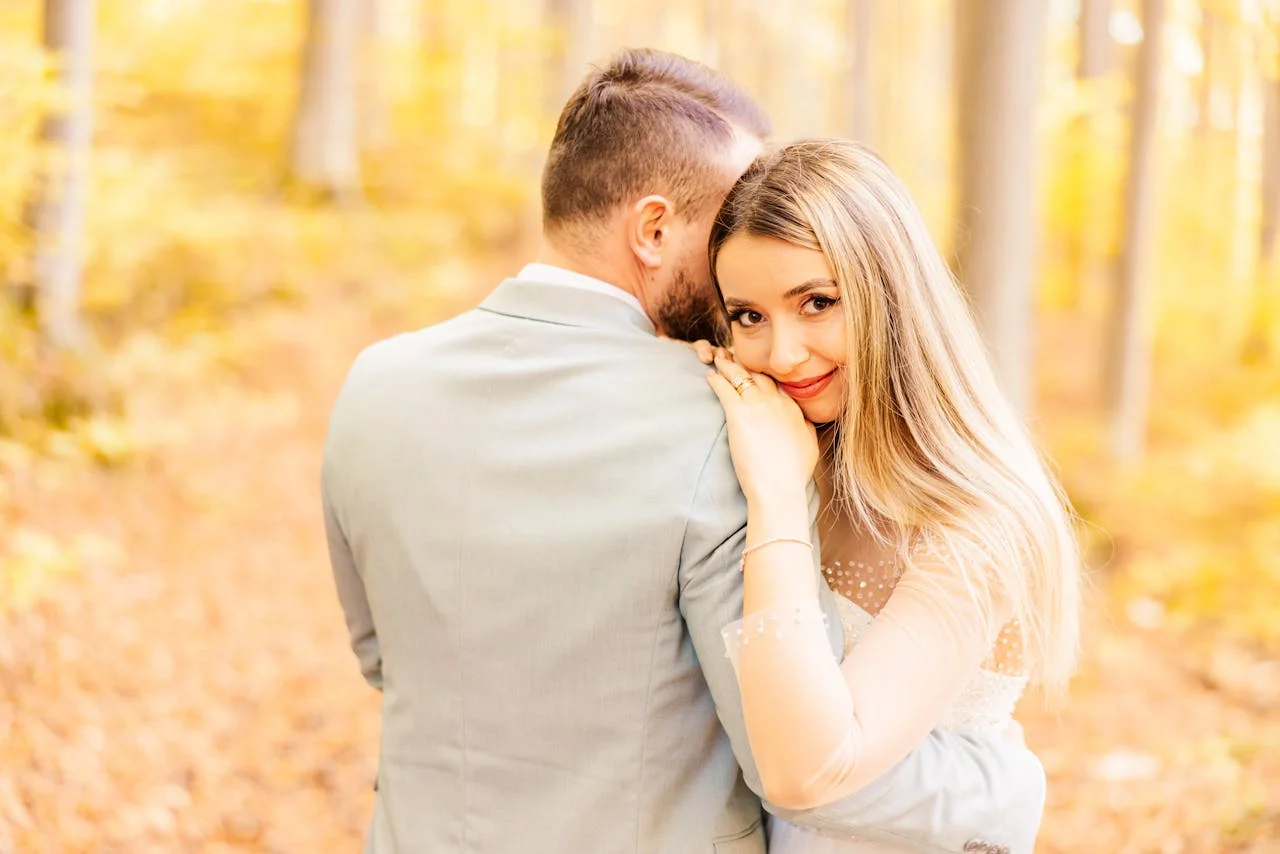 Pagal horoskopą, štai ko laukti