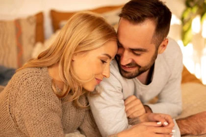 Pagrindiniai skirtumai tarp meilės ir įsimylėjimo