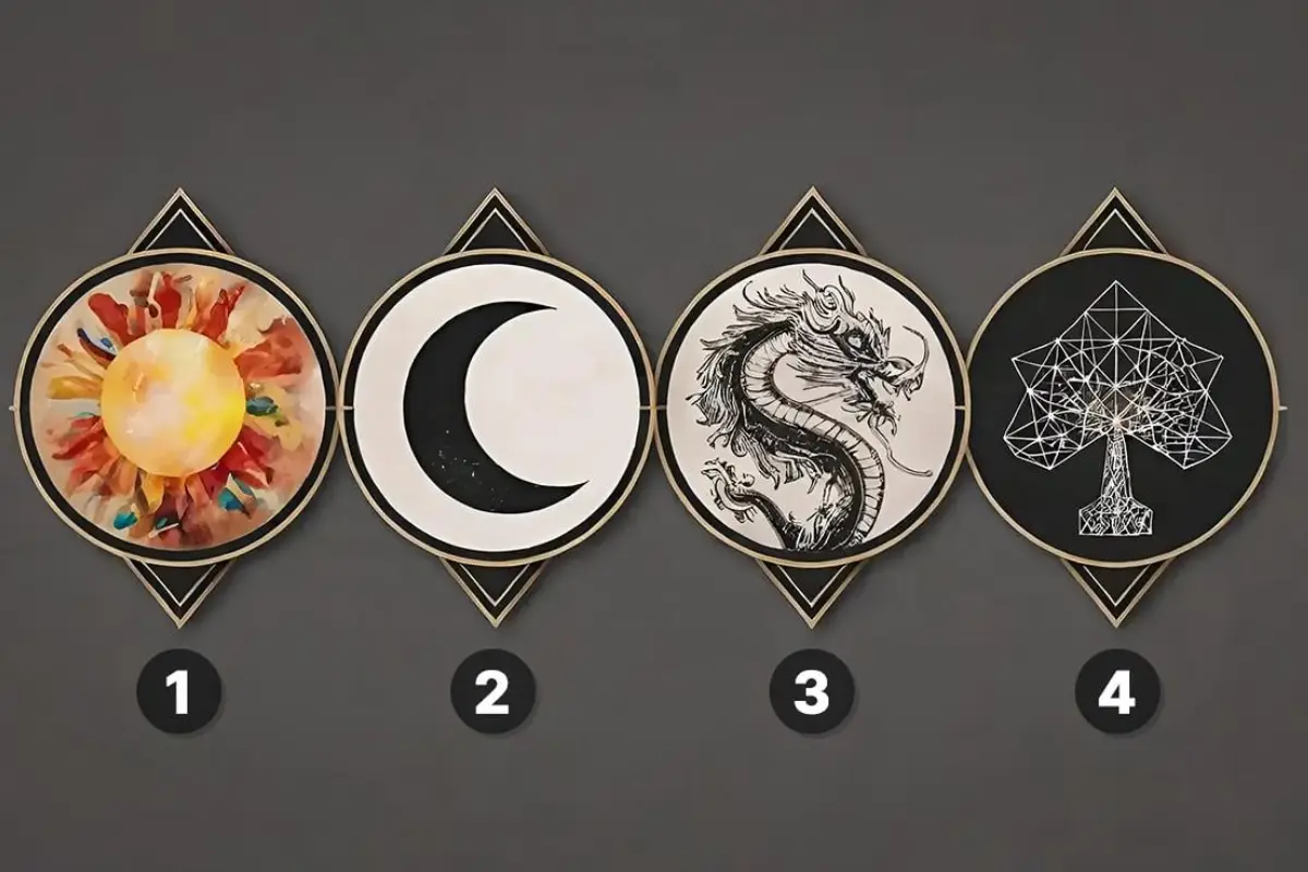 Pasirinkite simbolį