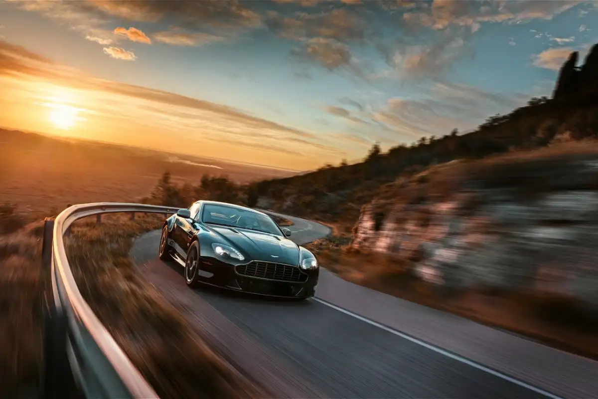 Patikimi automobiliai