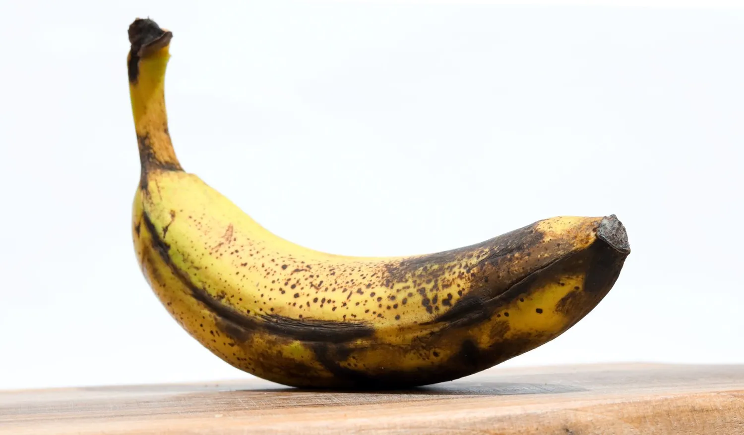 Pernokęs bananas