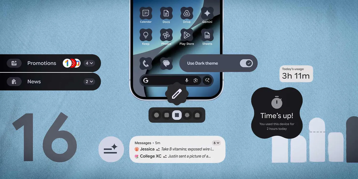 Pixel telefonai gaus ypatingą atnaujinimą
