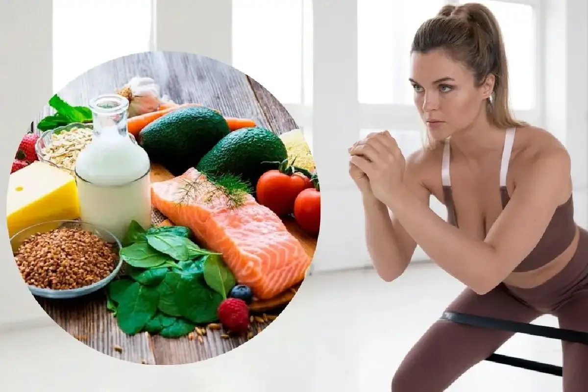 Puikus maistas ir jokios dietos nereikės