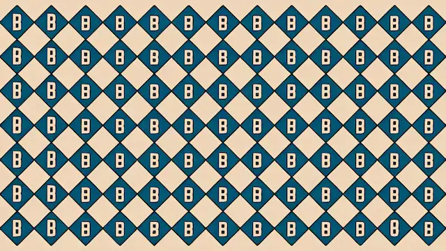 Rask paslėptą skaičių 8