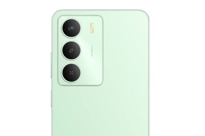 Realme C73 5G