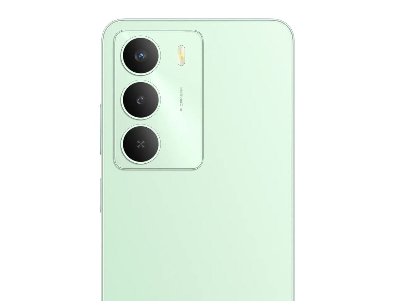 Realme C73 5G