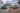 Renault Symbioz full hybrid E-Tech – Iconic – Mercury Blue – Renault Espace full hybrid E-Tech – Iconic – Baltic Blue Grey (002)