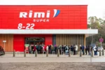 Rimi naujovės / Rimi nuotr.