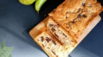 Rudeninis keksas
